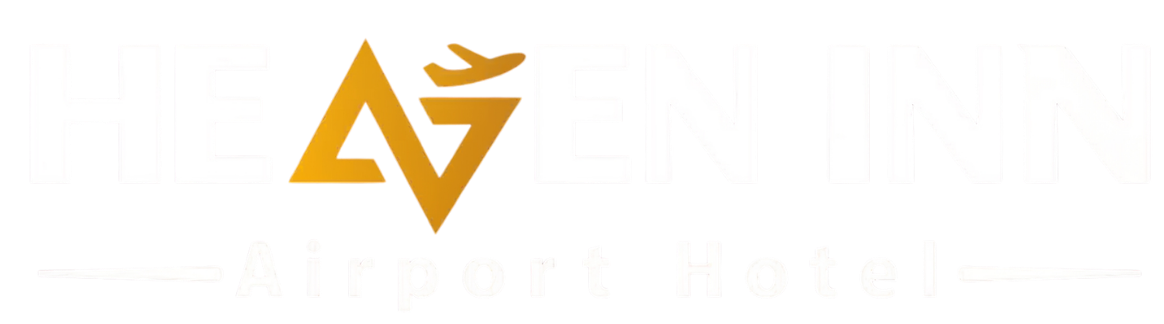 heaveninnairportotel.com